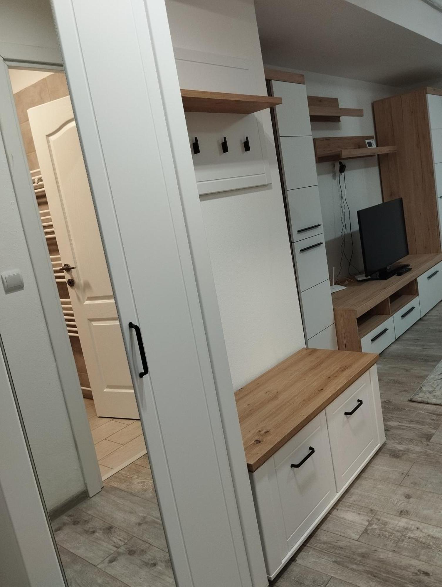 Amber Studio Craiova Exterior foto