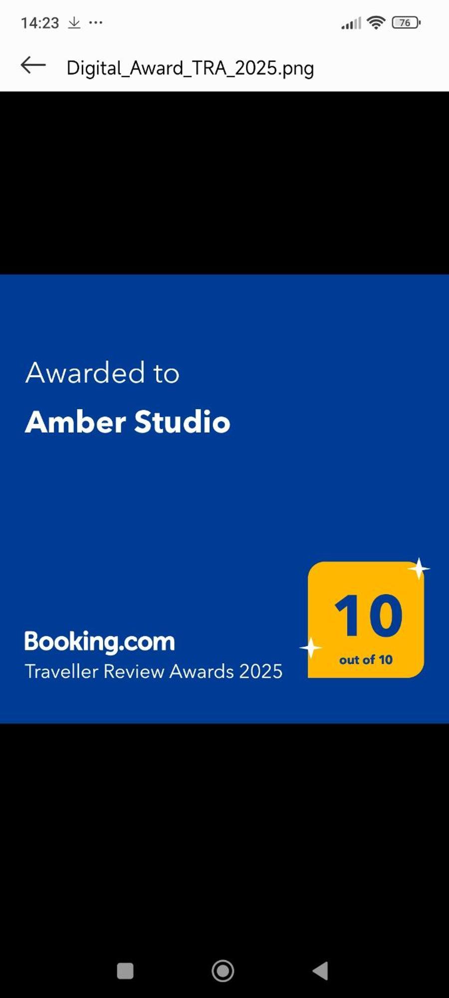 Amber Studio Craiova Exterior foto